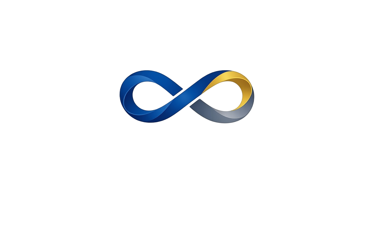 Value Verse